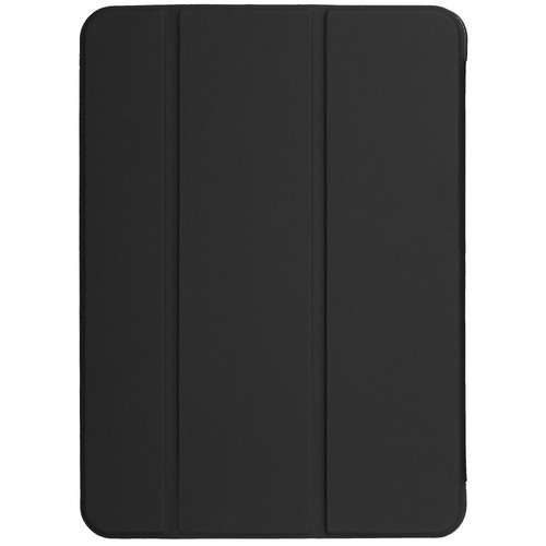Купить Чехол-книжка  BoraSCO для Apple iPad Air 11" (M4) черный в интернет-магазине DNS. Характеристики, цена BoraSCO | 5916223.