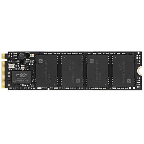 Купить 256 ГБ M.2 NVMe накопитель ARDOR GAMING Simple SI256TSHI в интернет-магазине DNS. Характеристики, цена ARDOR GAMING Simple SI256TSHI | 9336469.