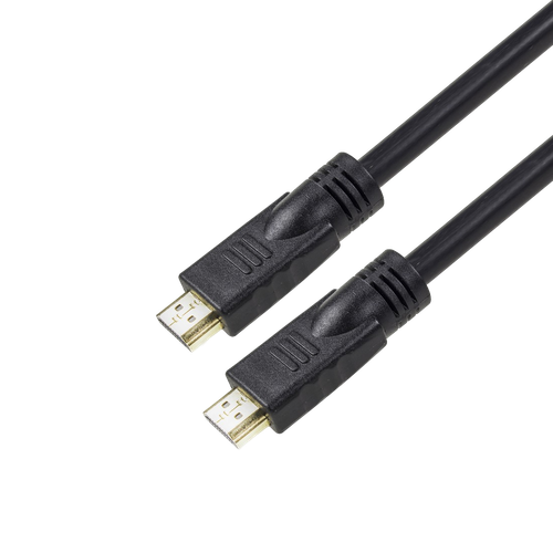 Купить Кабель  SHIP HDMI - HDMI, 10 м в интернет-магазине DNS. Характеристики, цена  | 4900897.