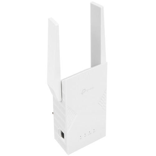 Купить Усилитель беспроводного сигнала TP-LINK RE235BE в интернет-магазине DNS. Характеристики, цена TP-LINK RE235BE | 9277065.