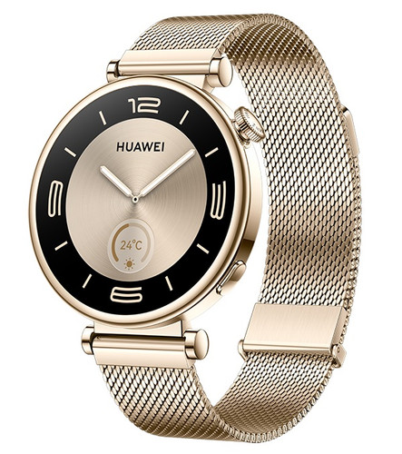 Купить Смарт-часы HUAWEI WATCH GT 4 41 mm в интернет-магазине DNS. Характеристики, цена HUAWEI WATCH GT 4 41 mm | 5431523.