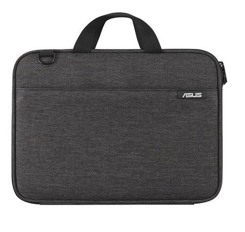 Купить 11.6" Сумка Asus Sleeve 11.6 AS1200 в интернет-магазине DNS. Характеристики, цена Asus Sleeve 11.6 AS1200 | 9308134.