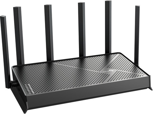 Купить Wi-Fi роутер TP-LINK Archer BE400 в интернет-магазине DNS. Характеристики, цена TP-LINK Archer BE400 | 9277008.