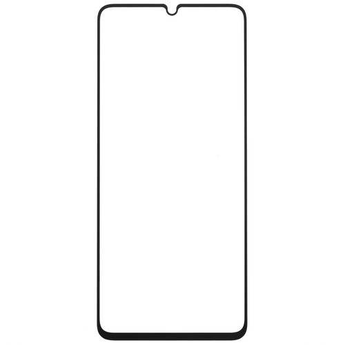 Купить Защитное стекло LuxCase для экрана Samsung Galaxy A06 в интернет-магазине DNS. Характеристики, цена LuxCase FP-88 | 5492542.