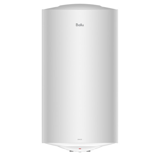Купить Водонагреватель электрический Ballu BWH/S 100 Space в интернет-магазине DNS. Характеристики, цена Ballu BWH/S 100 Space | 6671777.