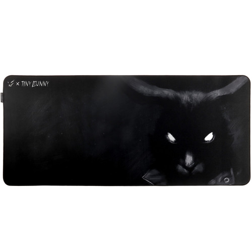 Купить Коврик ARDOR GAMING Tiny Bunny (XL) в интернет-магазине DNS. Характеристики, цена ARDOR GAMING Tiny Bunny | 9312443.