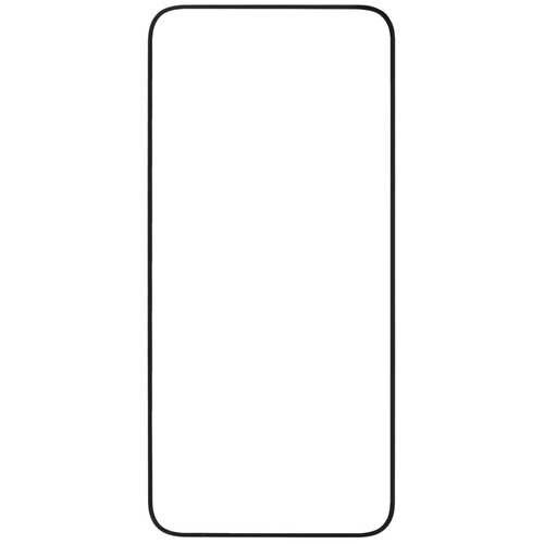 Купить Защитное стекло Red Line для экрана HONOR 200 в интернет-магазине DNS. Характеристики, цена Red Line | 5470523.