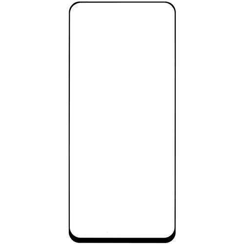 Купить Защитное стекло Aceline для экрана Honor X7b/ X7c/ X7d/ 90 Smart в интернет-магазине DNS. Характеристики, цена Aceline | 5637935.