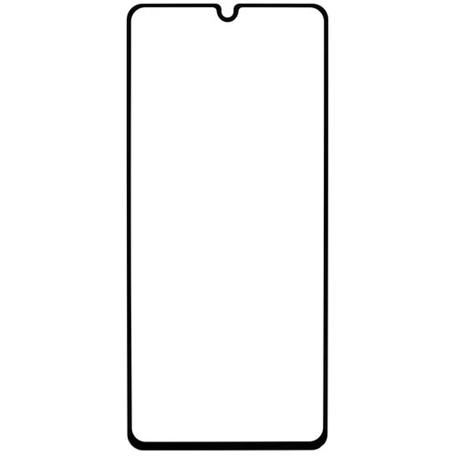 Купить Защитное стекло Aceline для экрана Samsung Galaxy A41 в интернет-магазине DNS. Характеристики, цена Aceline | 1646039.