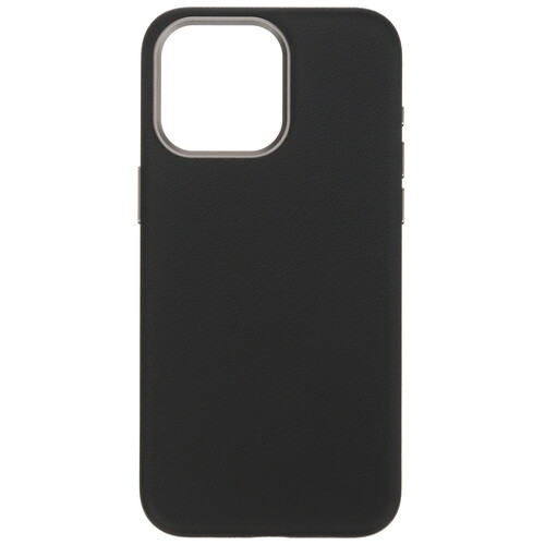 Купить Накладка  Aceline Skin Starry для Apple iPhone 15 Pro Max черный в интернет-магазине DNS. Характеристики, цена Aceline Skin Starry | 9106010.