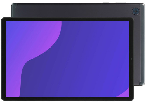 Купить 10.3" Планшет Lenovo Tab M10 FHD Plus (2nd Gen) Wi-Fi 64 ГБ серый в интернет-магазине DNS. Характеристики, цена Lenovo Tab M10 FHD Plus (2nd Gen) Wi-Fi | 5056744.