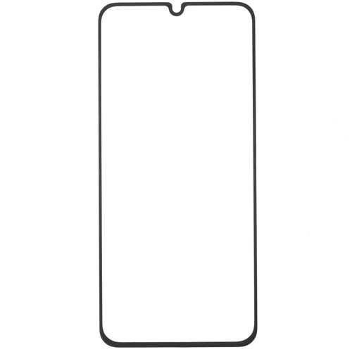 Купить Защитное стекло LuxCase для экрана Samsung Galaxy A24/ F34/ M34 в интернет-магазине DNS. Характеристики, цена LuxCase | 5420490.