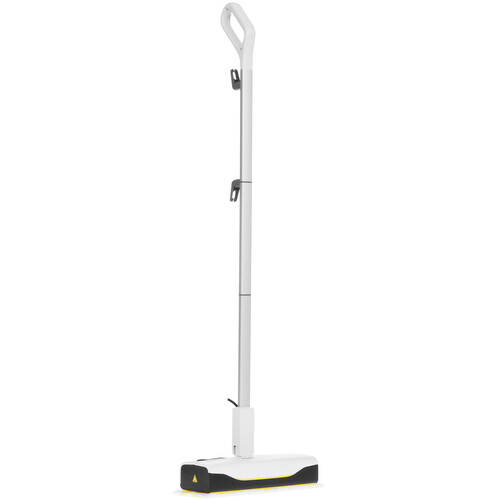 Купить Пароочиститель Karcher SC 1 Upright белый в интернет-магазине DNS. Характеристики, цена Karcher SC 1 Upright | 9067396.