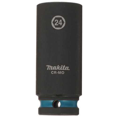 Купить Торцевая головка Makita E-16520 в интернет-магазине DNS. Характеристики, цена Makita E-16520 | 9007970.