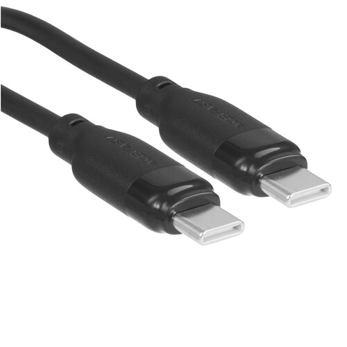Купить Кабель ACEFAST USB Type-C - USB Type-C черный 1.2 м в интернет-магазине DNS. Характеристики, цена Acefast | 9258671.