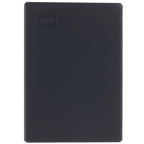 Купить 6 ТБ Внешний HDD WD My Passport Ultra for Mac [WDBK6C0060BBL-WESN] в интернет-магазине DNS. Характеристики, цена WD My Passport Ultra for Mac | 5616434.