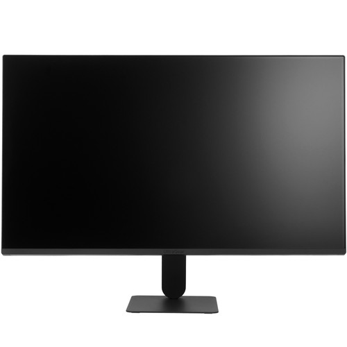 Купить 27" Монитор LG UltraGear 27G411A-B черный в интернет-магазине DNS. Характеристики, цена LG UltraGear 27G411A-B | 9300644.