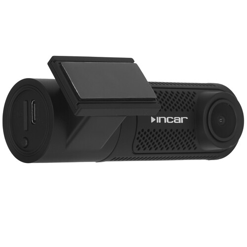 Купить Видеорегистратор INCAR VR-120 в интернет-магазине DNS. Характеристики, цена INCAR VR-120 | 9260156.