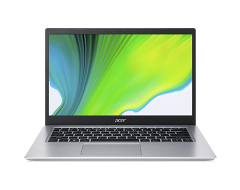 Купить 14" Ноутбук Acer Aspire 5 A514-54-39D2 черный в интернет-магазине DNS. Характеристики, цена Acer Aspire 5 A514-54-39D2 | 5357505.