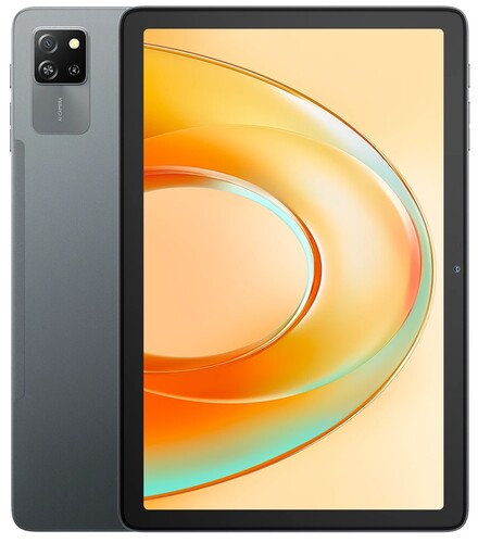 Купить 10.1" Планшет Blackview Tab 60 Pro LTE 128 ГБ серый в интернет-магазине DNS. Характеристики, цена Blackview Tab 60 Pro LTE | 5486030.