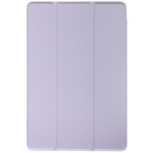 Купить Чехол-книжка  BoraSCO для KENSHI H10/ H11/ Pad H15 фиолетовый в интернет-магазине DNS. Характеристики, цена BoraSCO | 5624661.