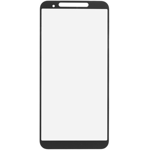 Купить Защитное стекло DF для экрана Itel A27 в интернет-магазине DNS. Характеристики, цена DF | 5032276.