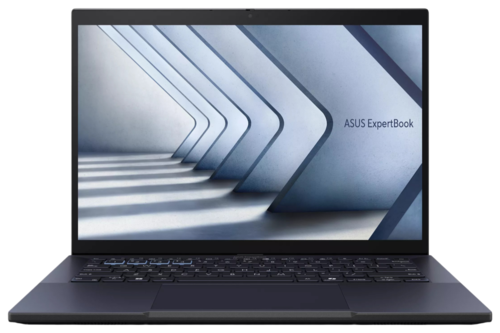 Купить 14" Ноутбук ASUS ExpertBook B3404CMA-Q50433 черный в интернет-магазине DNS. Характеристики, цена ASUS ExpertBook B3404CMA-Q50433 | 5493816.