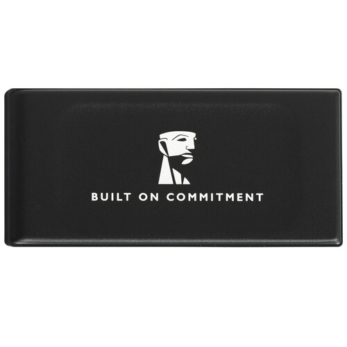 Купить 2000 ГБ Внешний SSD Kingston SXS1000/2000GA в интернет-магазине DNS. Характеристики, цена Kingston SXS1000/2000GA | 5630562.