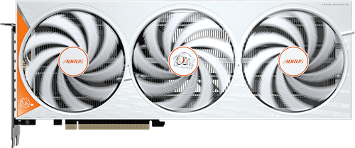 Купить Видеокарта GIGABYTE GeForce RTX 5060 AORUS ARI [GV-N5060AORUS ARI-8GD] в интернет-магазине DNS. Характеристики, цена GIGABYTE GeForce RTX 5060 AORUS ARI | 5949913.