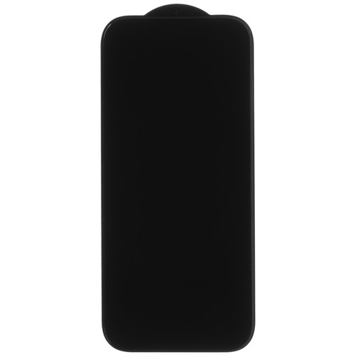 Купить Защитное стекло DEXP для экрана Apple iPhone 17 Pro в интернет-магазине DNS. Характеристики, цена DEXP | 5652808.