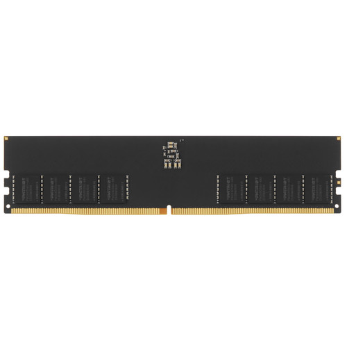 Купить Оперативная память Patriot Signature [PSD532G56002] 32 ГБ в интернет-магазине DNS. Характеристики, цена Patriot Signature | 9977935.