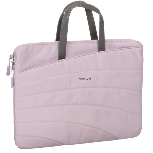 Купить 16" Сумка Innostyle S600LV-16 в интернет-магазине DNS. Характеристики, цена Innostyle S600LV-16 | 5486509.