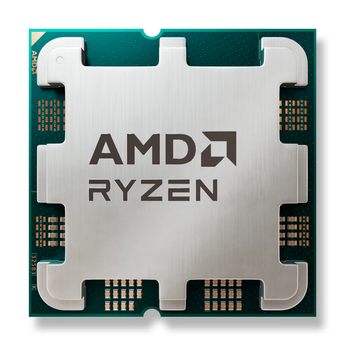 Купить Процессор AMD Ryzen 5 7500X3D BOX в интернет-магазине DNS. Характеристики, цена AMD Ryzen 5 7500X3D | 9348180.