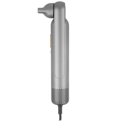Купить Фен Deerma DEM-CF52W серый в интернет-магазине DNS. Характеристики, цена Deerma DEM-CF52W | 9115844.