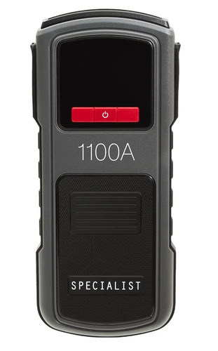 Купить Пусковое устройство BERKUT JSL-19000 в интернет-магазине DNS. Характеристики, цена BERKUT JSL-19000 | 9090041.