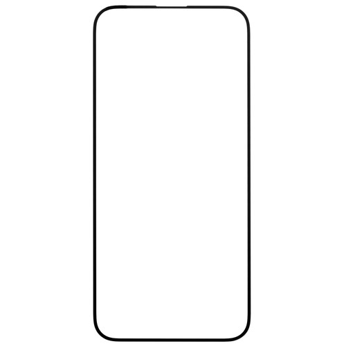 Купить Защитное стекло Aceline для экрана Apple iPhone 16 Plus в интернет-магазине DNS. Характеристики, цена Aceline | 5481632.