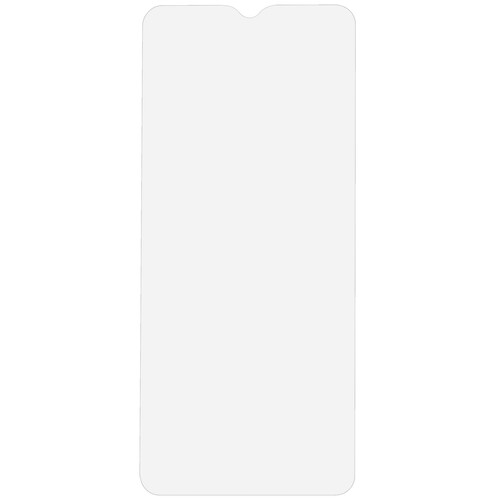 Купить Защитное стекло Aceline для экрана Samsung Galaxy A02/ A02s/ A03/ A03s/ A03 Core/ A04/ A04s/ A12/ M12 в интернет-магазине DNS. Характеристики, цена Aceline | 4735451.