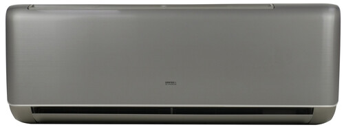 Купить Кондиционер настенный сплит-система Centek CT-65I18 серый в интернет-магазине DNS. Характеристики, цена Centek CT-65I18 | 9096730.