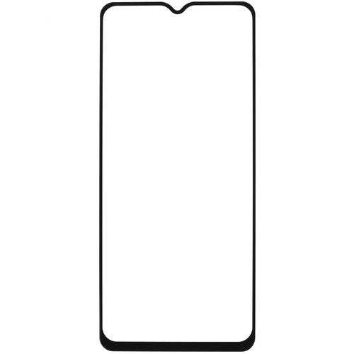 Купить Защитное стекло Aceline для экрана Samsung Galaxy A13/ M23/ M33 5G в интернет-магазине DNS. Характеристики, цена Aceline | 5000883.