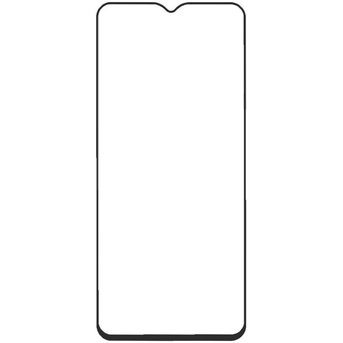 Купить Защитное стекло Red Line для экрана Tecno SPARK 20/ 20C/ GO 2024 в интернет-магазине DNS. Характеристики, цена Red Line | 5437251.