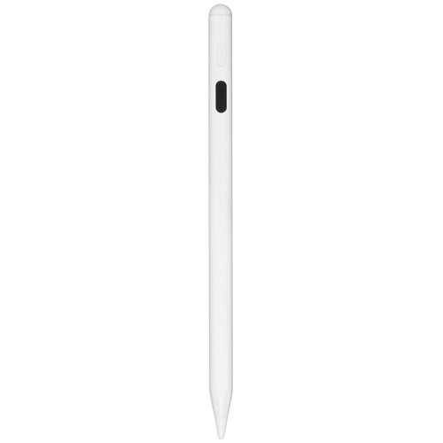 Купить Стилус Deppa Magic Pencil универсальный белый в интернет-магазине DNS. Характеристики, цена Deppa Magic Pencil | 5475523.