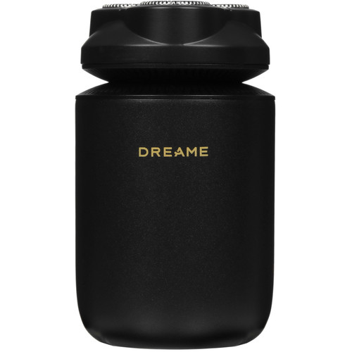 Купить Электробритва Dreame Grooming S7 в интернет-магазине DNS. Характеристики, цена Dreame Grooming S7 | 5640604.