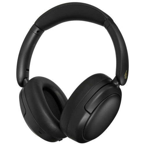 Купить Беспроводные/проводные наушники Edifier W800BT Pro  черный 2025 в интернет-магазине DNS. Характеристики, цена Edifier W800BT Pro | 5626319.