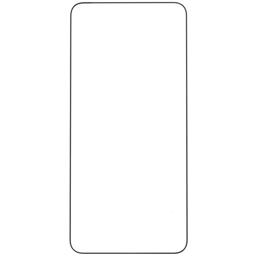 Купить Защитное стекло Aceline для экрана Samsung Galaxy S25 в интернет-магазине DNS. Характеристики, цена Aceline | 5603331.