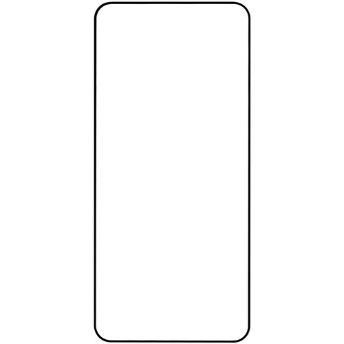 Купить Защитное стекло LuxCase для экрана Samsung Galaxy A36/ A56/ S24 FE в интернет-магазине DNS. Характеристики, цена LuxCase FP-88 | 5490549.