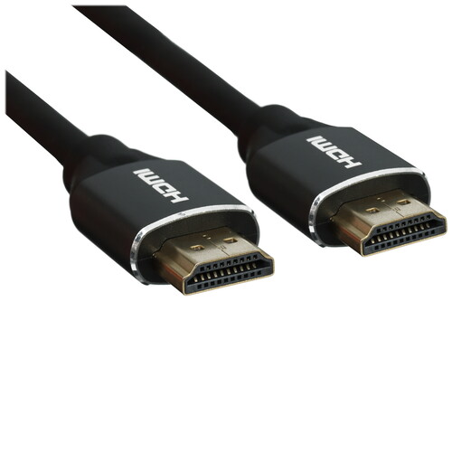 Купить Кабель  DEXP HDMI - HDMI, 1.5 м в интернет-магазине DNS. Характеристики, цена  | 5453915.