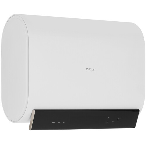 Купить Водонагреватель электрический DEXP HORIZON PRO WH-RZBH60 в интернет-магазине DNS. Характеристики, цена DEXP HORIZON PRO WH-RZBH60 | 9263244.