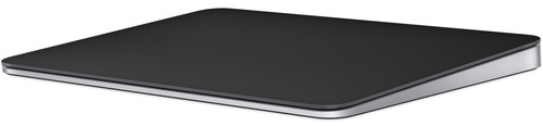 Купить Трекпад беспроводной Apple Magic Trackpad черный в интернет-магазине DNS. Характеристики, цена Apple Magic Trackpad | 5603288.