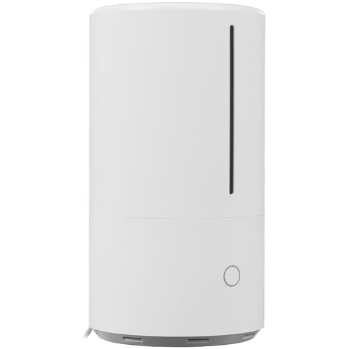Купить Увлажнитель воздуха Xiaomi Mi Smart Antibacterial Humidifier в интернет-магазине DNS. Характеристики, цена Xiaomi Mi Smart Antibacterial Humidifier | 4712735.