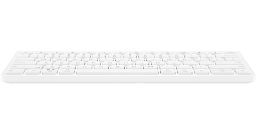 Купить Клавиатура  беспроводная HP 350 в интернет-магазине DNS. Характеристики, цена HP 350 | 9199242.
